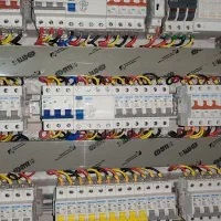 برق کشی و دوربین ،شبکه|خدمات پیشه و مهارت|زاهدان, |دیوار