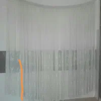 تعدادی پرده فروشی