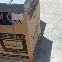 اجاق گاز اطلس گاز تبریز