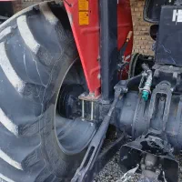 تراکتور۲۸۵تک|خودرو سنگین|کرمانشاه, |دیوار