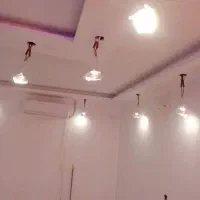 برقکشی،برقکاری ساختمان.عیب یابی.اتصال برق|خدمات پیشه و مهارت|شیراز, فرهنگ شهر|دیوار