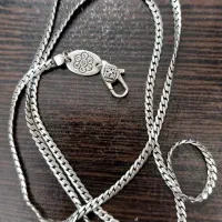 نقره