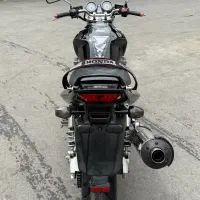Cb1300