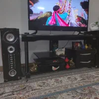 میز تلویزیون