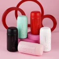 فلاسک مینی کهکشان