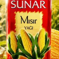 فروش روغن خارجی به صورت عمده