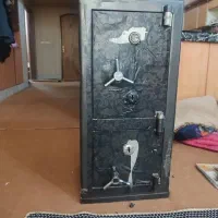 چرخ گوشت و اسپیکر بلوتوث دار و گاو صندوق|سایر لوازم برقی|برخوار, |دیوار