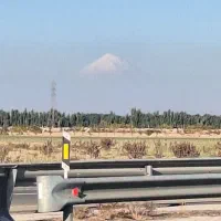 سرمایه-گذاری-در-هاب-ترافیکی-کشور