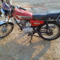 خفیف  بادی ترکی  در حد