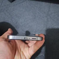 گوشی S24feدرحد نو|موبایل|صدرا-فارس, فاز ۱|دیوار