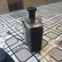 آبمیوه گیر