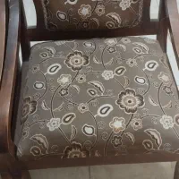 مبل راحتی|مبلمان خانگی و میز عسلی|اصفهان, جنیران (لادان)|دیوار