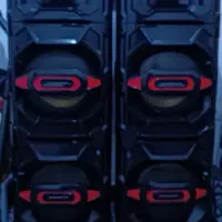 فروش باند ایستاده خانگی