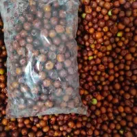 عناب تازه