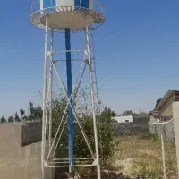 ۴۴۰ متر خدایارخان دوم بهترین لوکیشن برای زندگی|فروش خانه و ویلا|ماهدشت, |دیوار