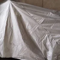 پالس 180uj4|موتورسیکلت|تهران, خانی آباد نو شمالی|دیوار