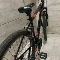 دوچرخه|دوچرخه، اسکیت، اسکوتر|تهران, جی|دیوار