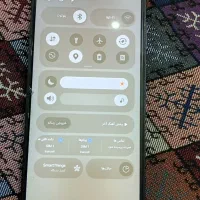گوشی سامسونگ A06
