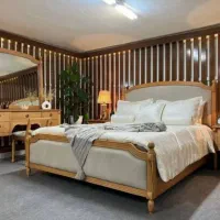 خریدار کلیه لوازم منزل|خدمات پیشه و مهارت|مشهد, ده دی|دیوار