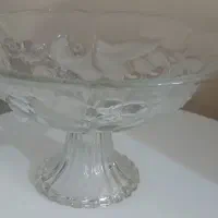 ظروف پذیرایی