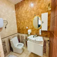 سوییت ویلادربست ساحلی تکخواب ودوخواب،نور|اجارهٔ کوتاهمدت آپارتمان و سوئیت|نور, |دیوار