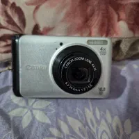 دوربین کانن|دوربین عکاسی و فیلم‌برداری|شیراز, کیان آباد|دیوار