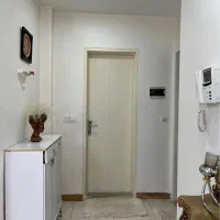 آپارتمان ۱۰۰متری/سند تک برگ/۲خواب/خ حافظ/|فروش آپارتمان|محمدشهر, محمدشهر|دیوار