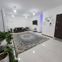 فروش آپارتمان نوسازتک واحدی/بلوارخلیج فارس/تاج|فروش آپارتمان|خرمشهر, |دیوار