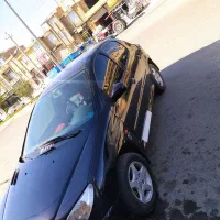 206 مدل tu51384|خودرو سواری و وانت|سردشت, |دیوار