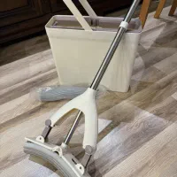 تی لقمه ای سطل دار خشک کن بالرین