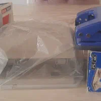 لوازم التحریر نو