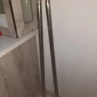 سینک|آب‌چکان و نظم‌دهنده ظروف|قدس, شهر‌قدس|دیوار