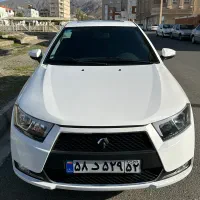 سرویس مسافردربستی ازبیرجند به مشهد