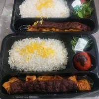 استخدام سر آشپز