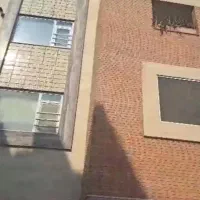 آپارتمان ۸۳ متری طالقانی