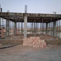 فروشی در چلو
