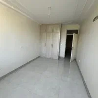 ۲۰۰ متری ۴ خوابه با دسترسی یک دقیقه‌ای به مترو|اجارهٔ آپارتمان|مشهد, امام رضا (ع)|دیوار