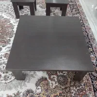 میز عسلی جنس عالی