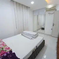 فروش واحد آپارتمان پیام 92متر|فروش آپارتمان|دزفول, |دیوار