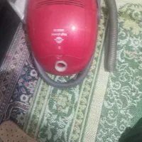 جارو برقی درحد نو|جاروبرقی، جارو شارژی، بخارشو|تهران, آشتیانی|دیوار