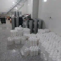 رزین اپوکسی و سیلیکون قالبگیری