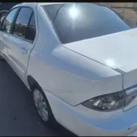 دربستی  تهران به مقصدکوهدشت