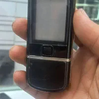 قاب 8800 اورجینال