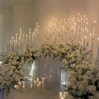 اجاره سالن مراسم تشریفات عقد ،تولد،بله برون|خدمات پذیرایی، مراسم|تهران, اقدسیه|دیوار