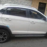 mvm x22pro|خودرو سواری و وانت|تهران, هاشمآباد|دیوار