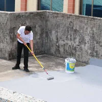 انواع عایق نانو رفع نم سرویس بهداشتی آشپزخانه حمام