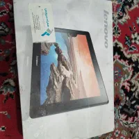 تبلت لنوا|تبلت|مشهد, کارگران|دیوار