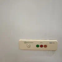 یخچال و فریزر فروشی