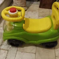 اسباب بازی کودک|اسباب‌بازی بچه|دماوند, دماوند|دیوار