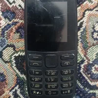 گوشی کارکرده جی ال ایکس